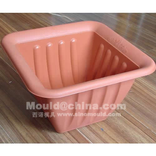 thin box mould_530